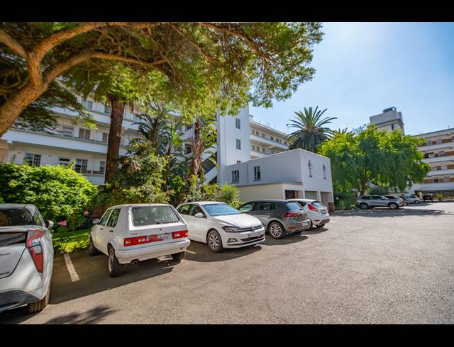 1 BEDROOM APARTMENT FOR SALE IN KILLARNEY